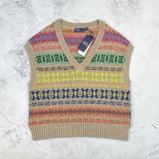 Ralph Lauren Multicoloured