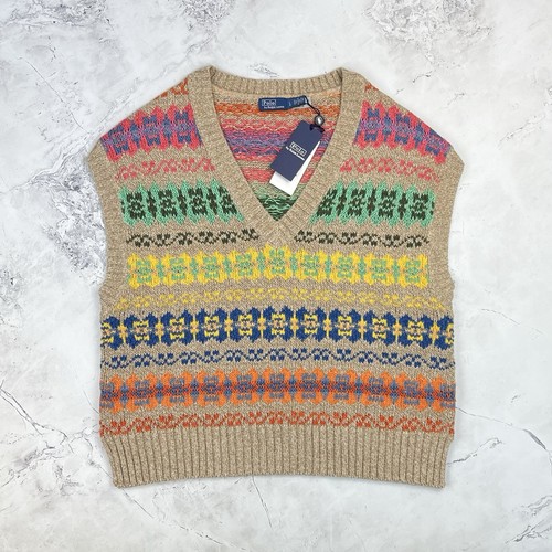 Ralph lauren multicoloured - lauren,