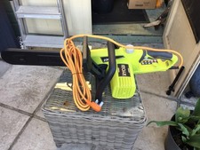 Ryobi RCS2340B 2300W 40cm