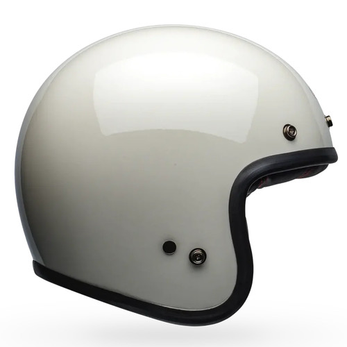 Bell custom 500 - 500, solid