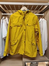 REGATTA OUTDOORS RAINCOAT