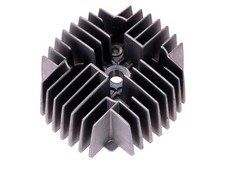 Puch Maxi S / N (E50) 48.8cc