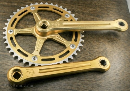 Vintage 80s campagnolo - vintage, old