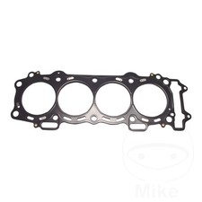 Athena Cylinder Head Gasket