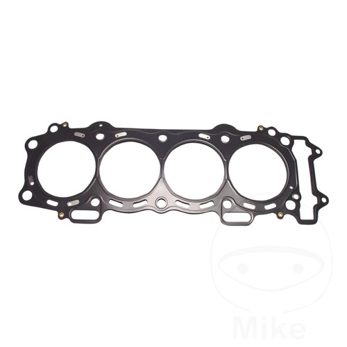 Athena cylinder head gasket - athena,
