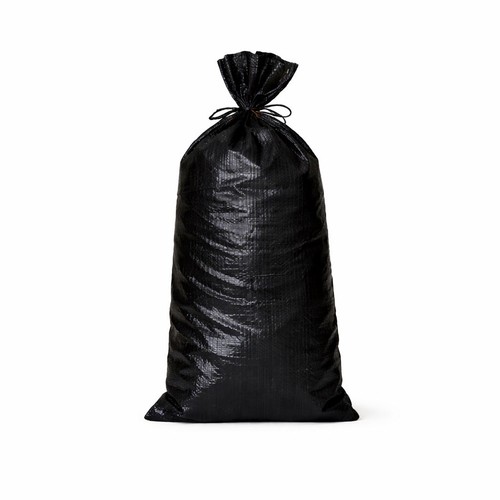 Pack yuzet black - black, sand
