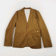 G-Star Raw Denim Correct Line