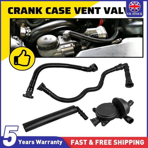 For bmw series 316 318 - bmw, e46