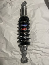 Yamaha DT 125r Dtre Rear Shock