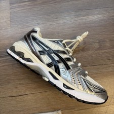 ASICS GEL KAYANO 14 CREAM