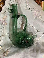 Vintage  Empoli  Italian Art