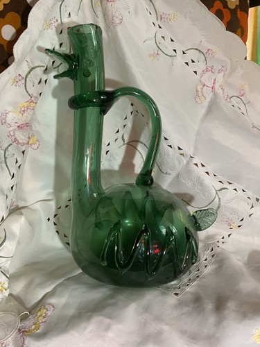 Vintage empoli italian art - vintage,