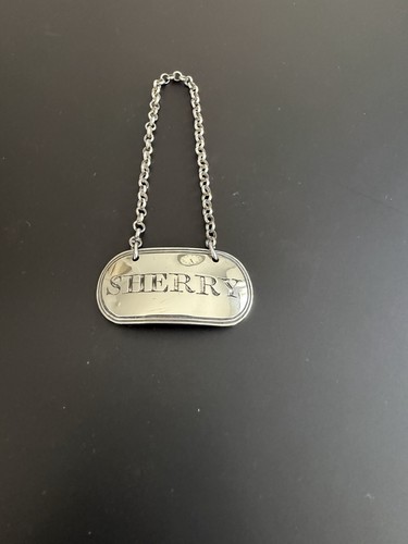 George iii solid silver - solid,