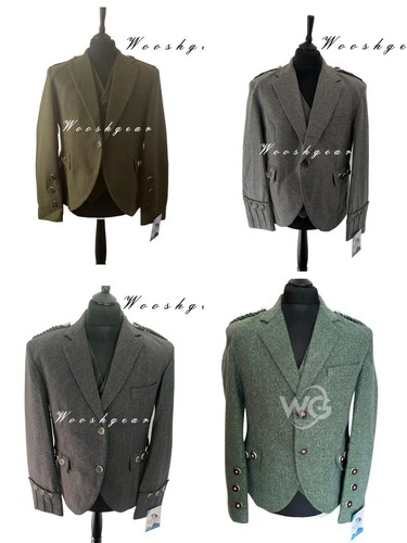 Argyle scottish men - scottish, men's