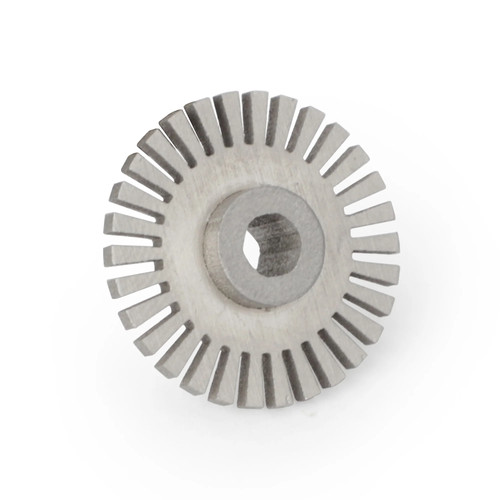 Slot steering wheel optical - 30,
