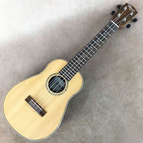 Ohana 70rb concert ukulele - concert,