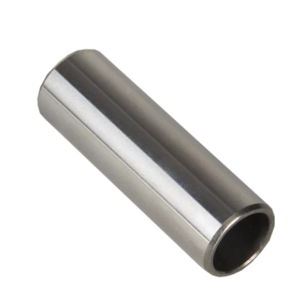 Prox piston pin - prox,
