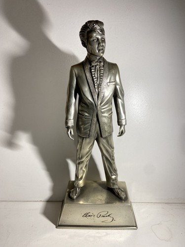 Rare elvis presley 012 - rare,