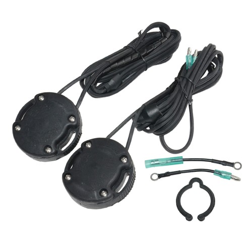 For mercruiser mr alpha - mc-i,