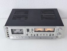 AIWA AD 6900 MKII Tape Deck /