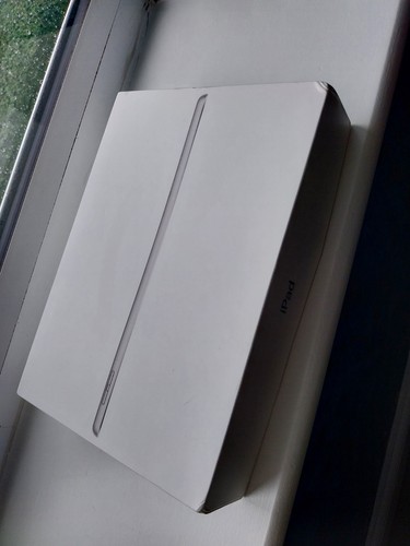 Apple ipad 9th gen 64gb - ipad,