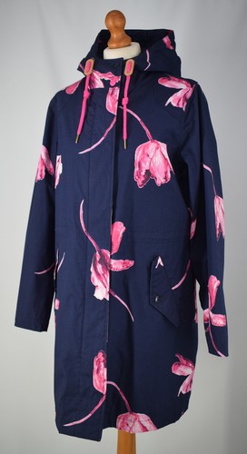 Ladies joules raina - ladies, u