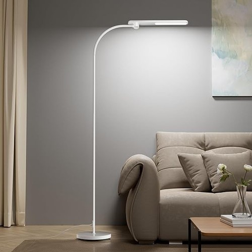 Honeywell led floor lamp - honeywell,