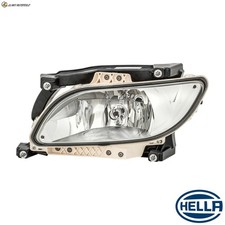 FOG LIGHTS 1ND 010 223-211 FOR