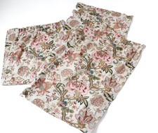 Sanderson curtains mandalay - curtains,