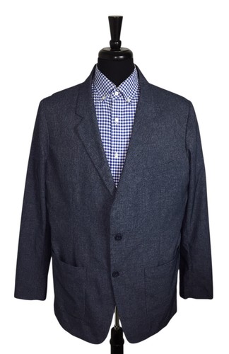Ministry supply blazer - ministry, of