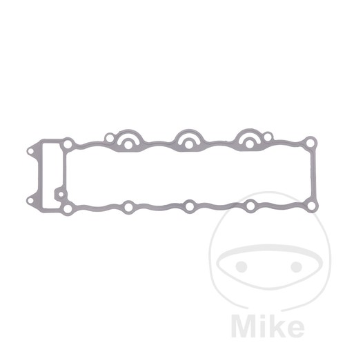 Cylinder base gasket ath for - cylinder,
