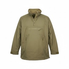 RARE British Army 200/120