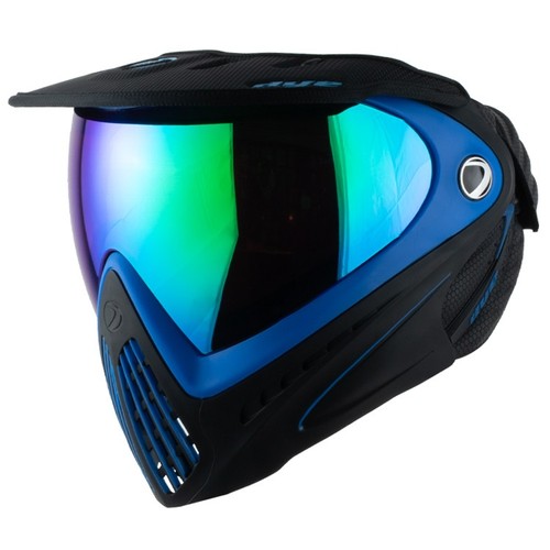 Dye super pro seatec - dye,