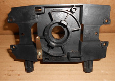 LDV Convoy 1999 LWB Minibus