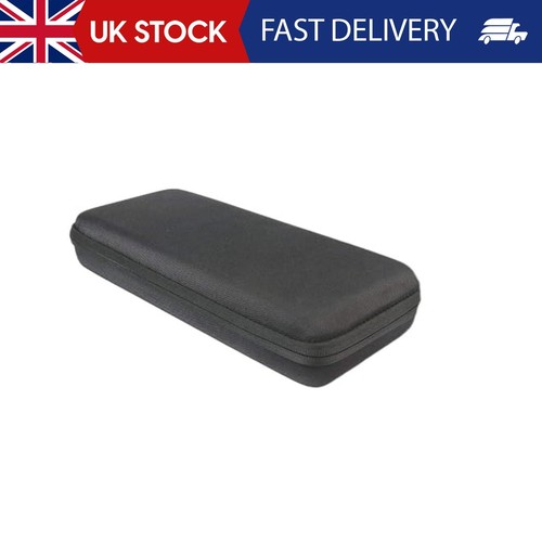 Co2crea storage carry travel - carry,