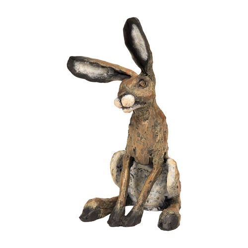 Wrendale designs figurine - wrendale,