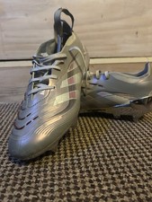 adidas Jude Bellingham x
