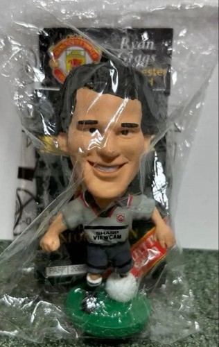 Corinthian ryan giggs - corinthian,