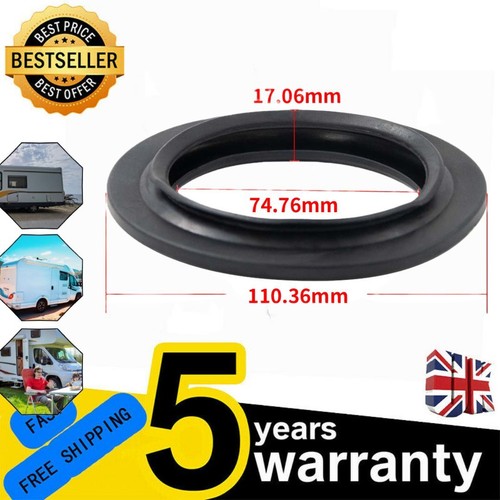 For thetford cassette toilet - for,