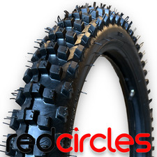 70/100-17 BIG WHEEL PIT BIKE