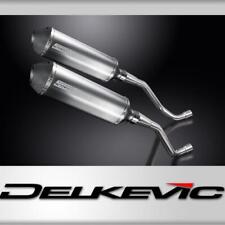 Yamaha XT660X XT660R 2004-2016