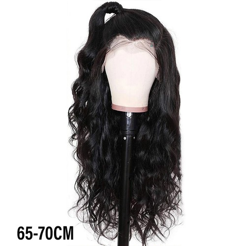 Women long fluffy curly hair - fluffy,