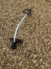 TANAKA TCG 22EAB CG 22 Petrol