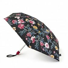 Joules Tiny-2 Umbrella - Alvie Floral RRP £27
