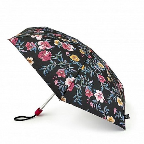Joules tiny umbrella alvie - umbrella,