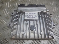 2007 PEUGEOT 407 2.0 HDi Sport