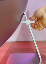 iMac 27" 2012–2019