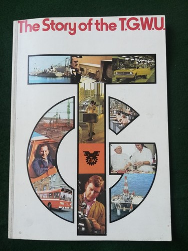 1977 story the - 1977, transport