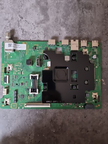 Samsung ue50bu8500k main - samsung, tv