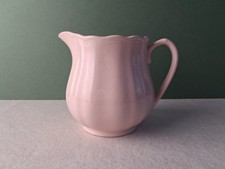 midcentury Glamour ROSA  1